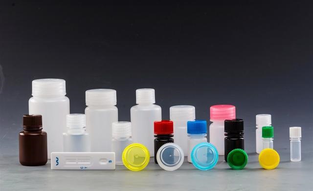 Eight departments: 30 national testing institutions have committed illegal and irregular acts Eight departments: 30 national testing institutions have committed illegal and irregular acts