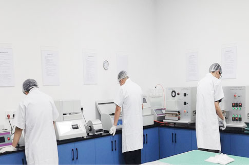 廣州首諾實(shí)驗(yàn)室-1