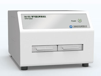A Key Sentinel for Guarding Quality and Safety: An In-Depth Analysis of Oxygen Transmission Rate Testers A Key Sentinel for Guarding Quality and Safety: An In-Depth Analysis of Oxygen Transmission Rate Testers
