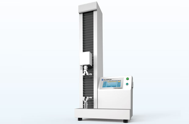 Electronic Tensile Testing Machine: The Core Tool for Material Performance Testing - The Key to Accurate Quality Control Electronic Tensile Testing Machine: The Core Tool for Material Performance Testing - The Key to Accurate Quality Control