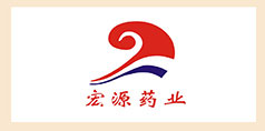 合作伙伴——寶源藥業(yè)