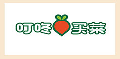 合作伙伴—叮咚買(mǎi)菜