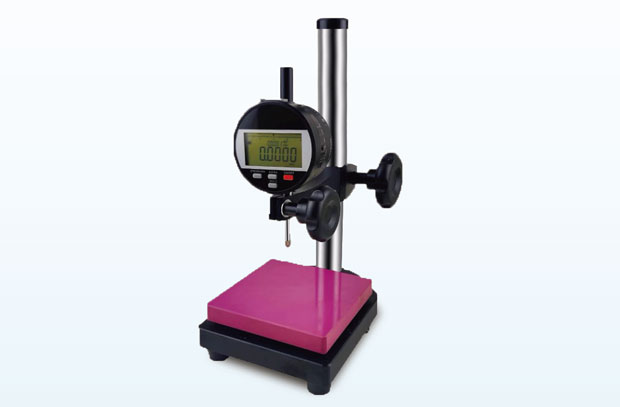 機(jī)械測(cè)厚儀