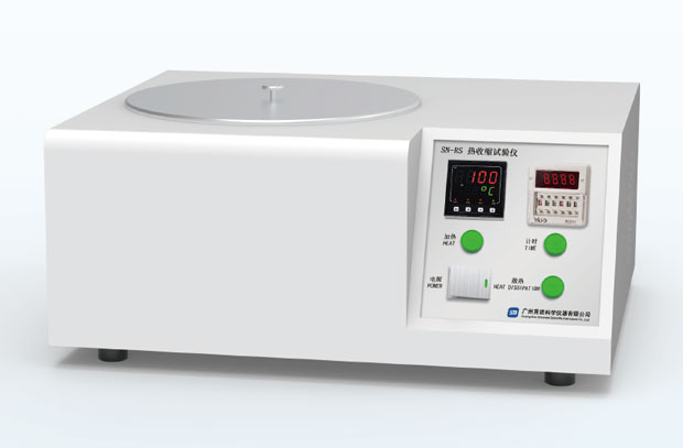How to compare the performance of different heat shrink testers? How to compare the performance of different heat shrink testers?