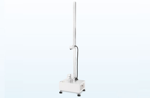 What is the impact time measurement accuracy of a falling ball impact tester? What is the impact time measurement accuracy of a falling ball impact tester?