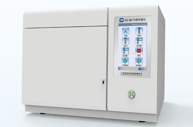 How to improve the sensitivity of gas chromatography? How to improve the sensitivity of gas chromatography?