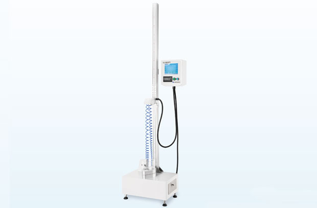 How to transport the falling dart impactor safely? How to transport the falling dart impactor safely?