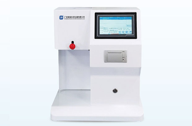 What are the specific applications of digital melt flow rate meters in the automotive industry? What are the specific applications of digital melt flow rate meters in the automotive industry?