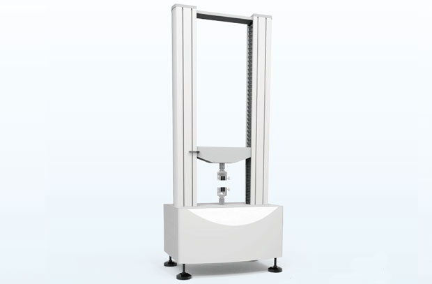 What is the response time of the control system of the electronic tensile testing machine? What is the response time of the control system of the electronic tensile testing machine?