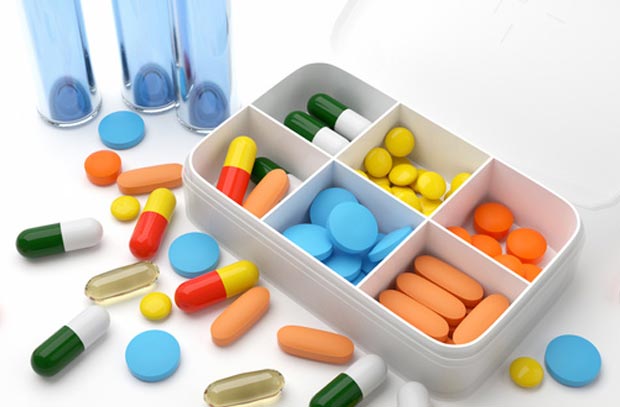 The Guardian of Pharmaceutical Packaging Quality: Unveiling the Key Methods and Instruments for Barrier Property Testing The Guardian of Pharmaceutical Packaging Quality: Unveiling the Key Methods and Instruments for Barrier Property Testing