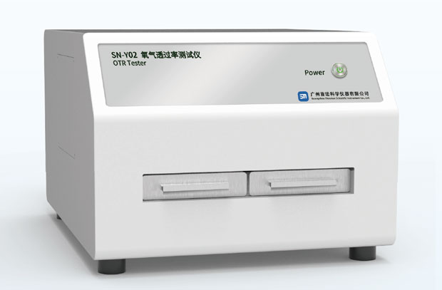 OTR Tester Brand Review: The Choice Between International Brands and Domestic Leader Guangzhou Solutia OTR Tester Brand Review: The Choice Between International Brands and Domestic Leader Guangzhou Solutia