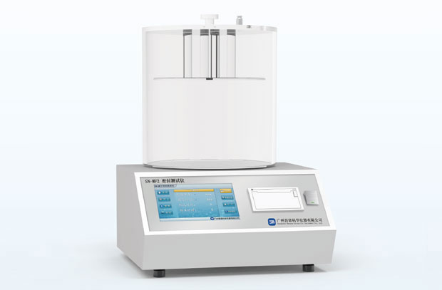 In-depth Analysis: The Critical Role of Seal Testing Machines in Packaging Quality Control In-depth Analysis: The Critical Role of Seal Testing Machines in Packaging Quality Control