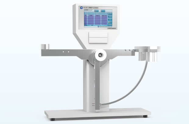 SN-BC2 電子擺錘沖擊測(cè)試儀