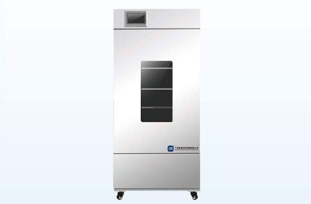 SN-HW 恒溫恒濕箱