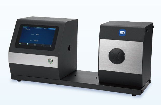 SN-HT 透光率霧度測(cè)試儀