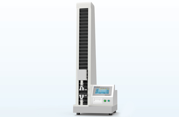 SN-2E Electronic Tensile Tester