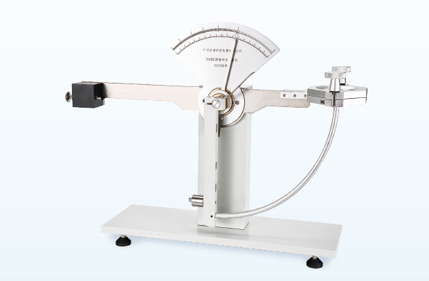 SN-BC1 擺錘沖擊測(cè)試儀
