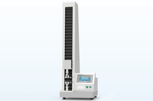SN-2CE Electronic Tensile Tester