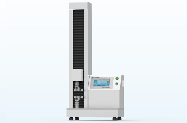 SN-3E Electronic Tensile Tester